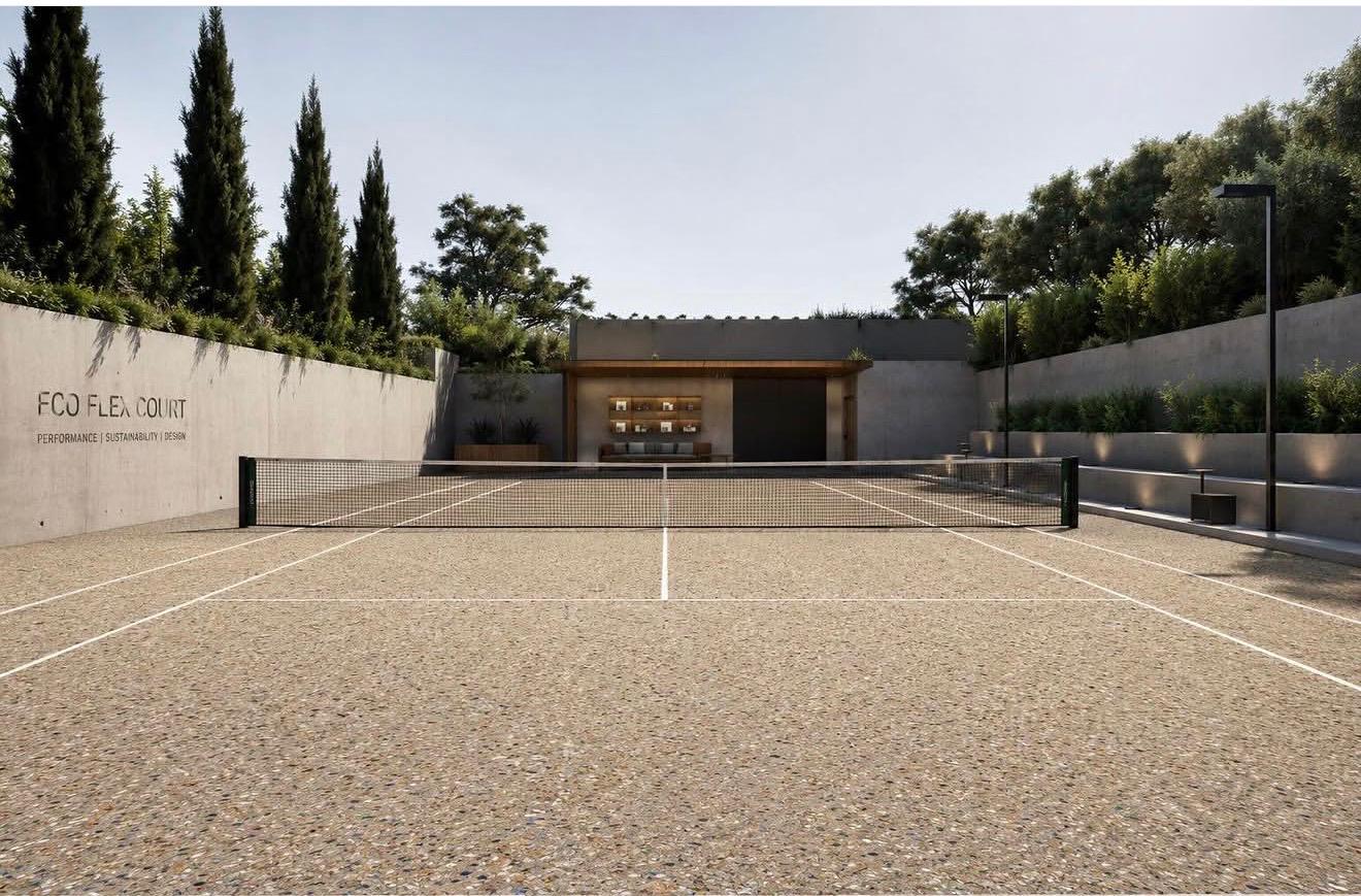SU LEVHASI Galeri 01