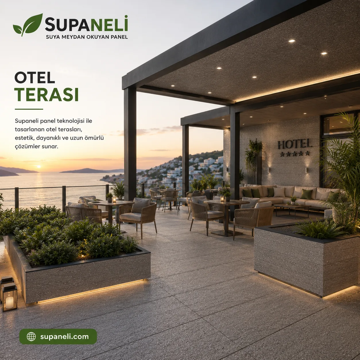 Εικόνα εφαρμογής SU LEVHASI 048