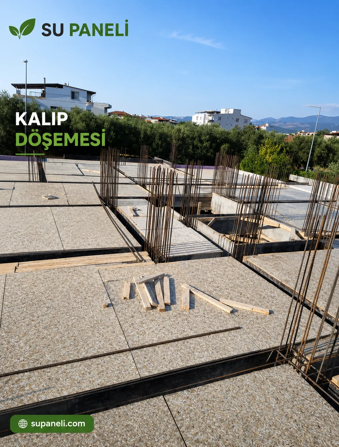 Εικόνα εφαρμογής SU LEVHASI 054