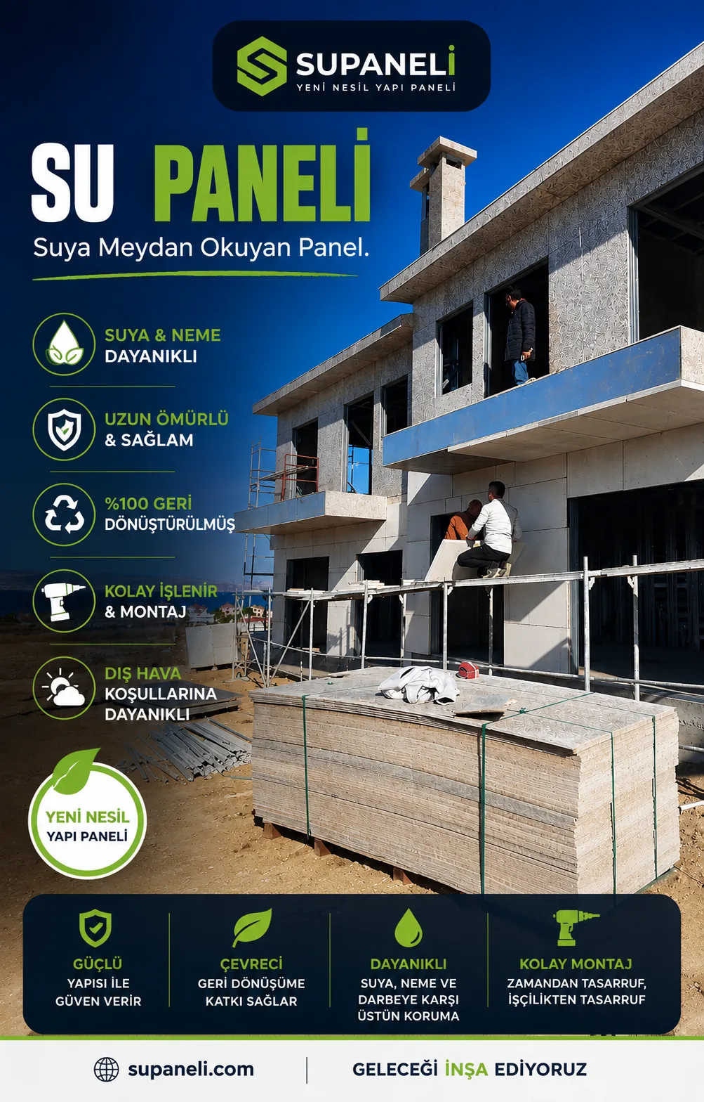 Εικόνα εφαρμογής SU LEVHASI 059