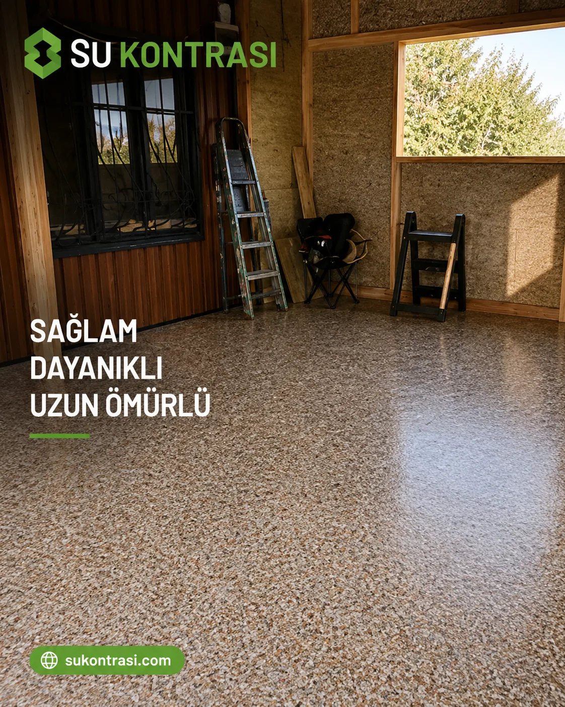 Εικόνα εφαρμογής SU LEVHASI 062