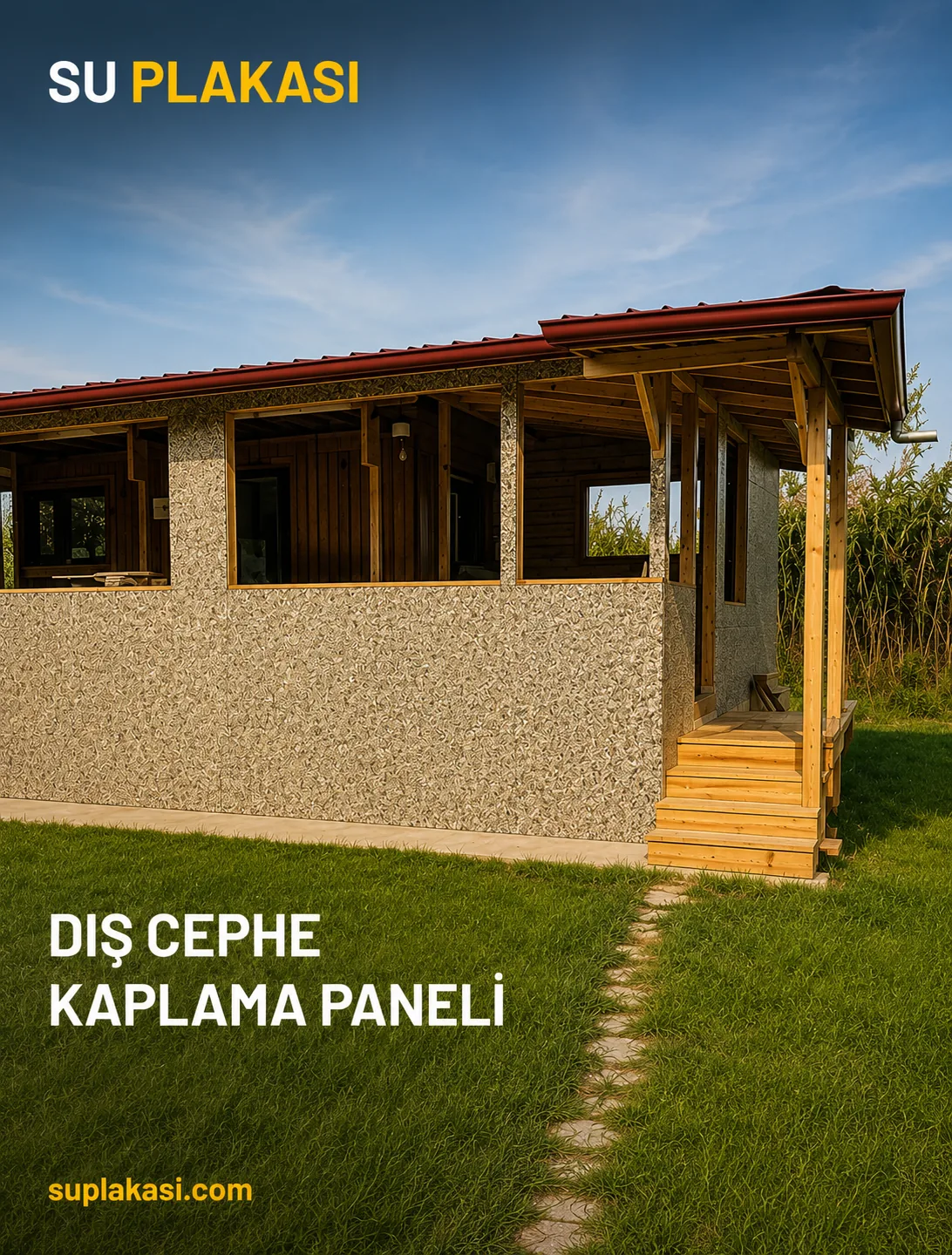 Εικόνα εφαρμογής SU LEVHASI 067