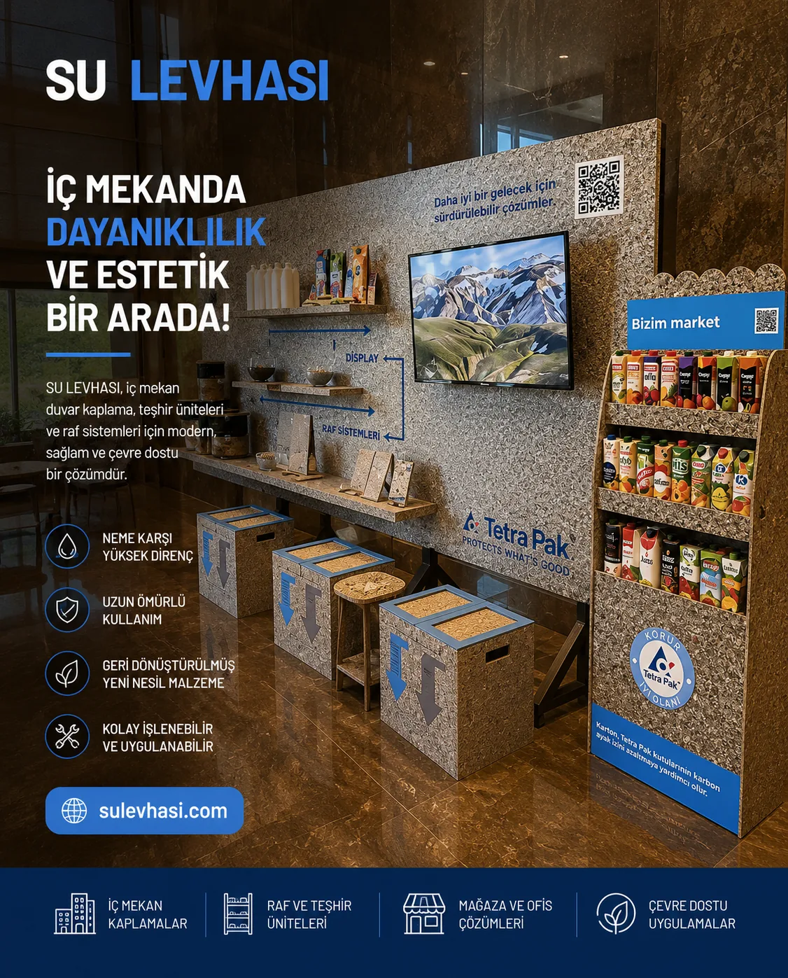 Εικόνα εφαρμογής SU LEVHASI 074