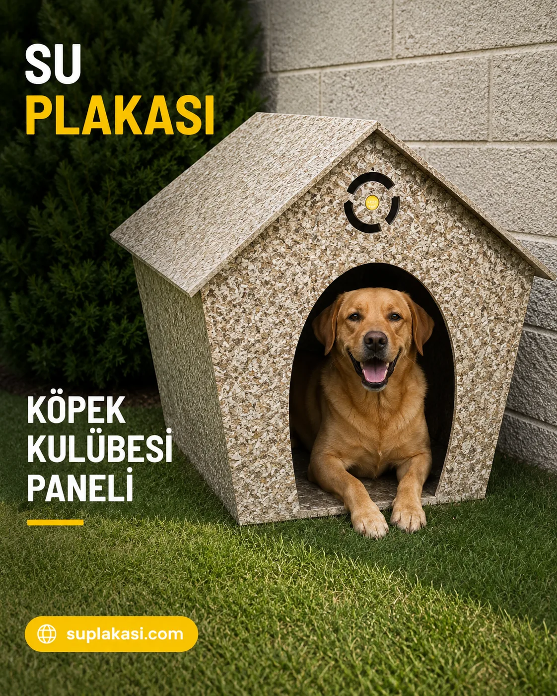 Εικόνα εφαρμογής SU LEVHASI 081