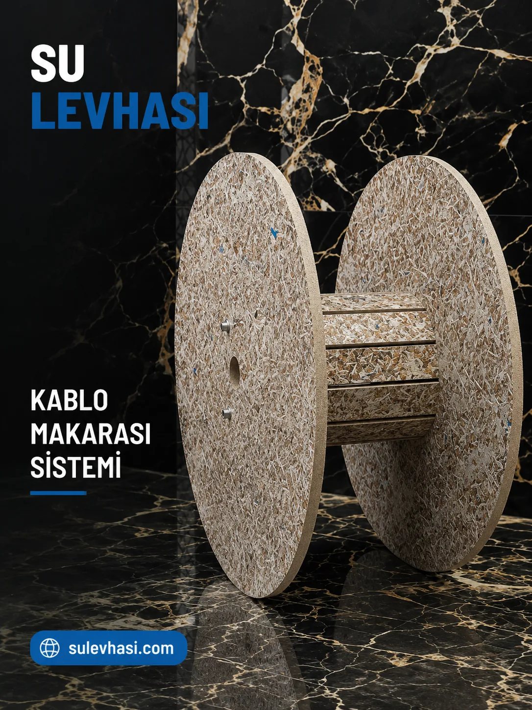 Εικόνα εφαρμογής SU LEVHASI 083