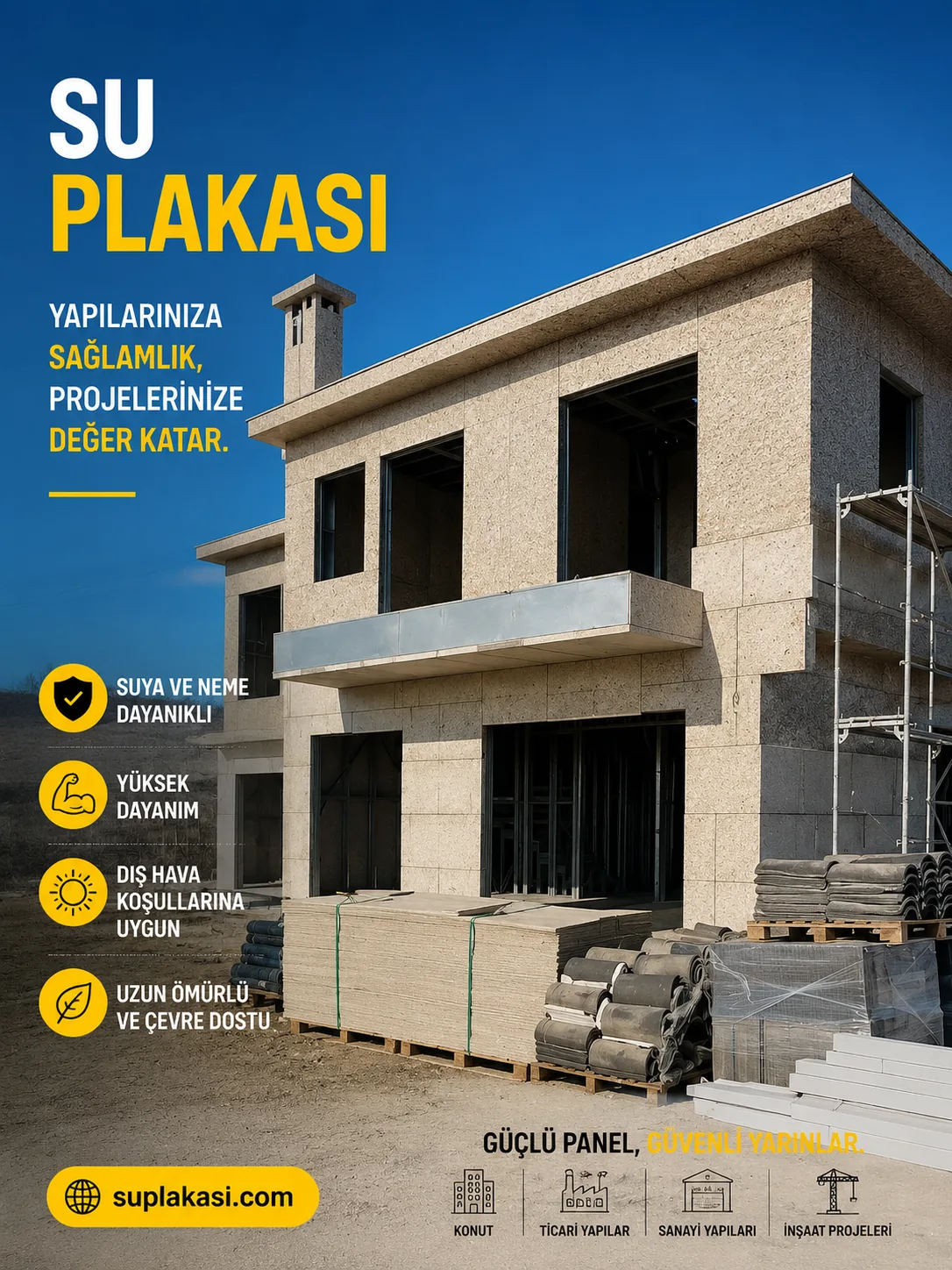 Εικόνα εφαρμογής SU LEVHASI 085