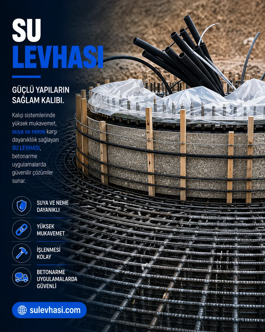 Εικόνα εφαρμογής SU LEVHASI 087