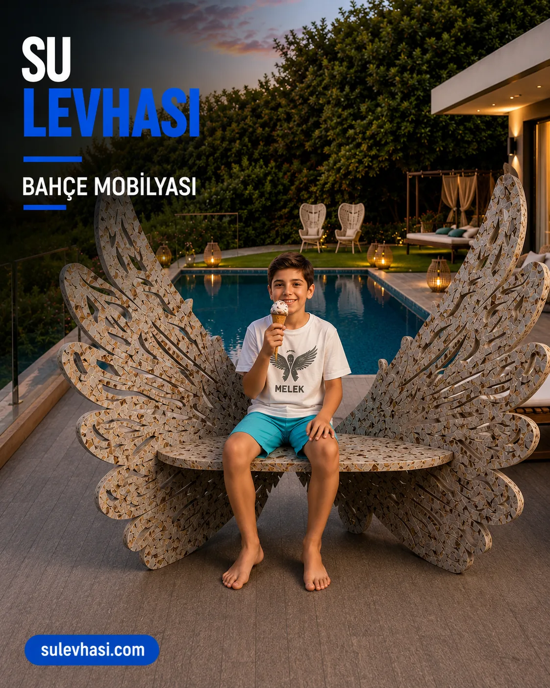 Εικόνα εφαρμογής SU LEVHASI 091
