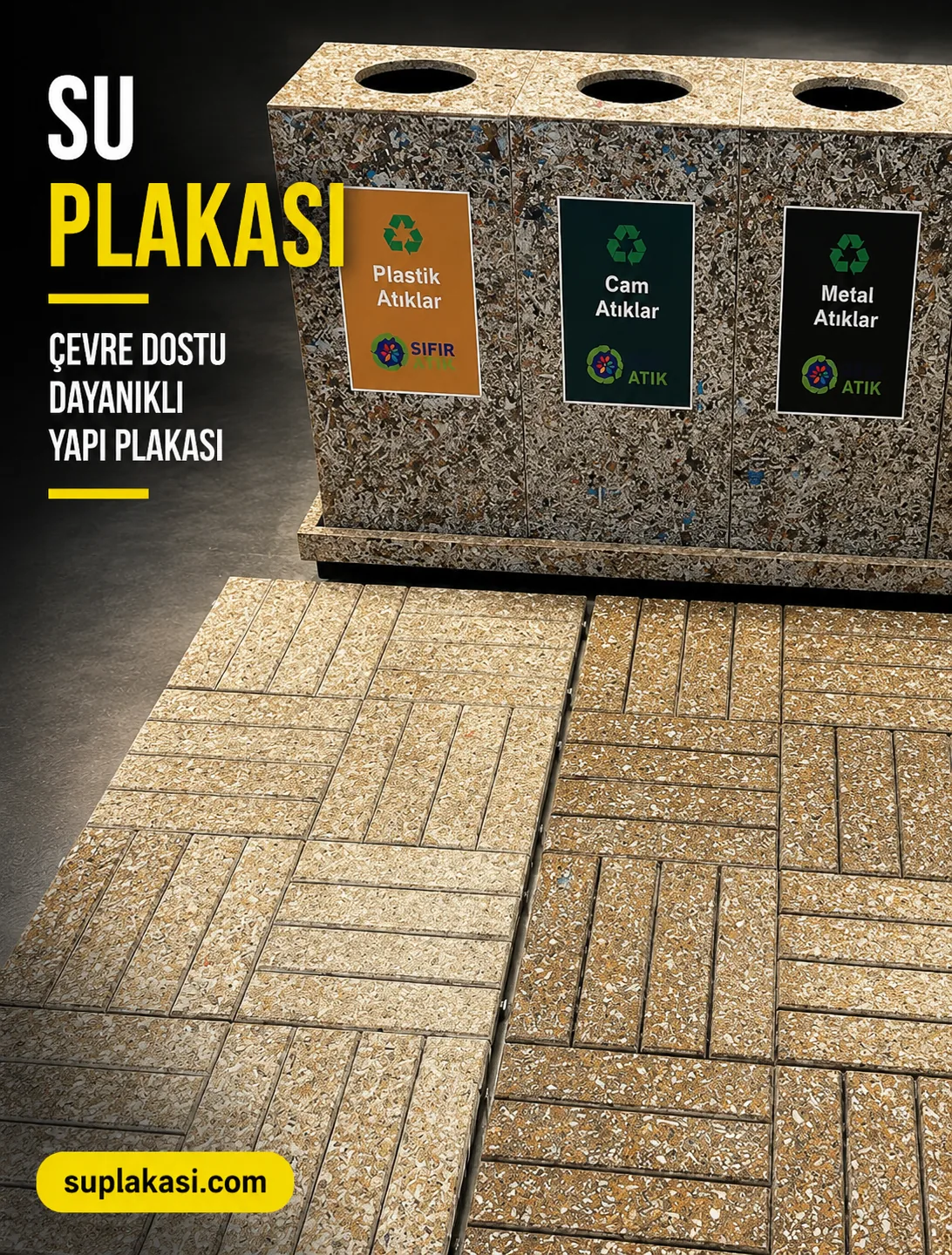 Εικόνα εφαρμογής SU LEVHASI 098