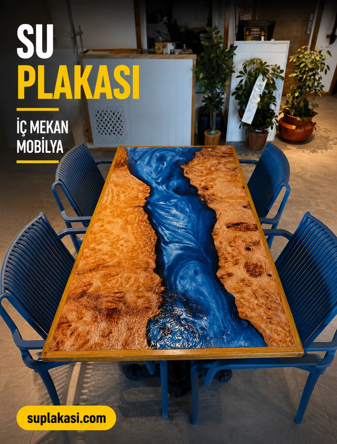 Εικόνα εφαρμογής SU LEVHASI 106